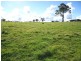 Lot 11 Off Reservoir Road, Crookwell NSW 2583