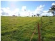 Lot 11 Off Reservoir Road, Crookwell NSW 2583
