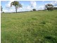 Lot 11 Off Reservoir Road, Crookwell NSW 2583