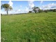 Lot 11 Off Reservoir Road, Crookwell NSW 2583
