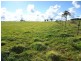 Lot 11 Off Reservoir Road, Crookwell NSW 2583