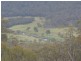 C/6506  Oberon Road, Taralga NSW 2580
