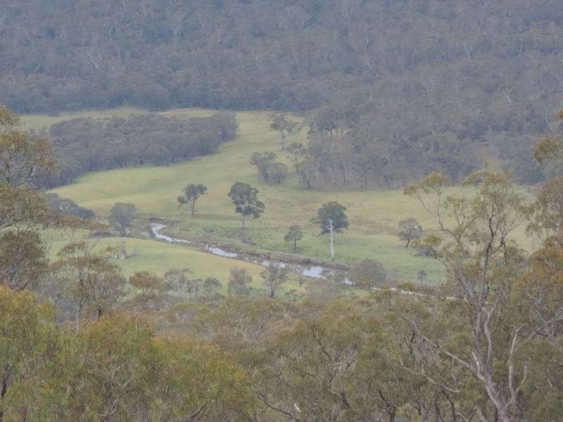 C/6506  Oberon Road, Taralga NSW 2580