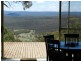 C/6506  Oberon Road, Taralga NSW 2580