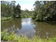 C/6506  Oberon Road, Taralga NSW 2580
