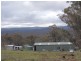 C/6506  Oberon Road, Taralga NSW 2580