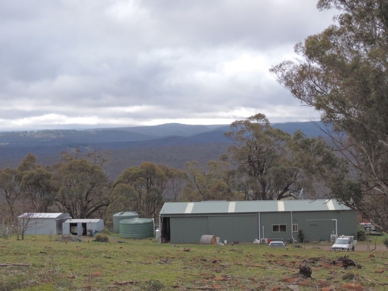 C/6506  Oberon Road, Taralga NSW 2580