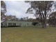 C/6506  Oberon Road, Taralga NSW 2580