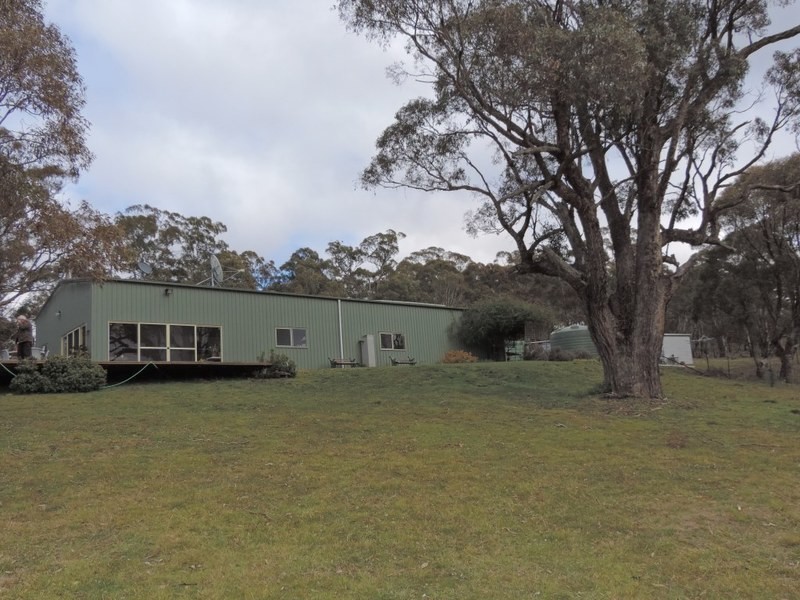 C/6506  Oberon Road, Taralga NSW 2580