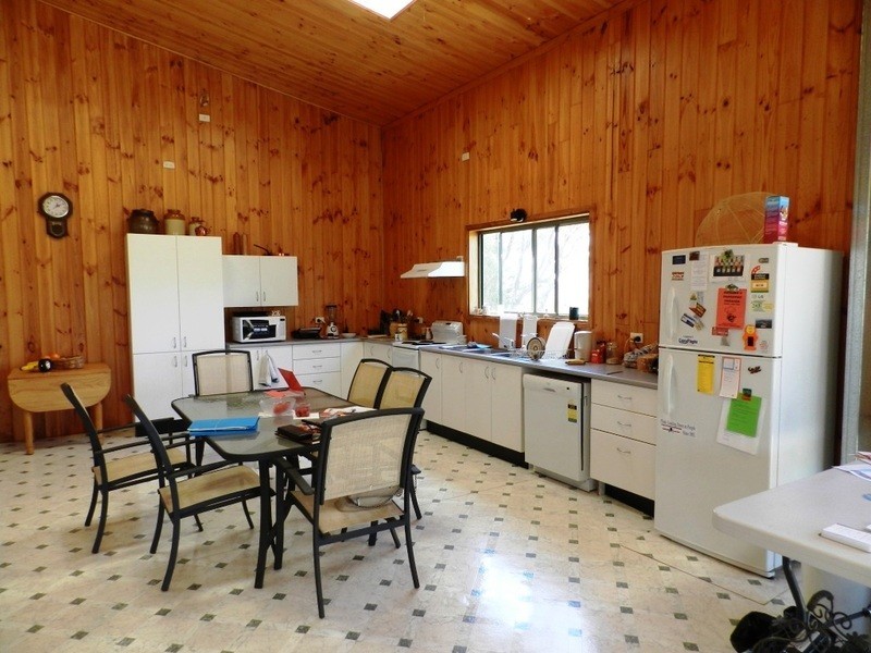 C/6506  Oberon Road, Taralga NSW 2580