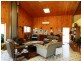 C/6506  Oberon Road, Taralga NSW 2580