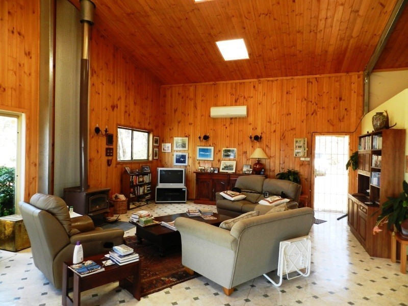 C/6506  Oberon Road, Taralga NSW 2580