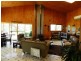 C/6506  Oberon Road, Taralga NSW 2580