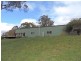 C/6506  Oberon Road, Taralga NSW 2580