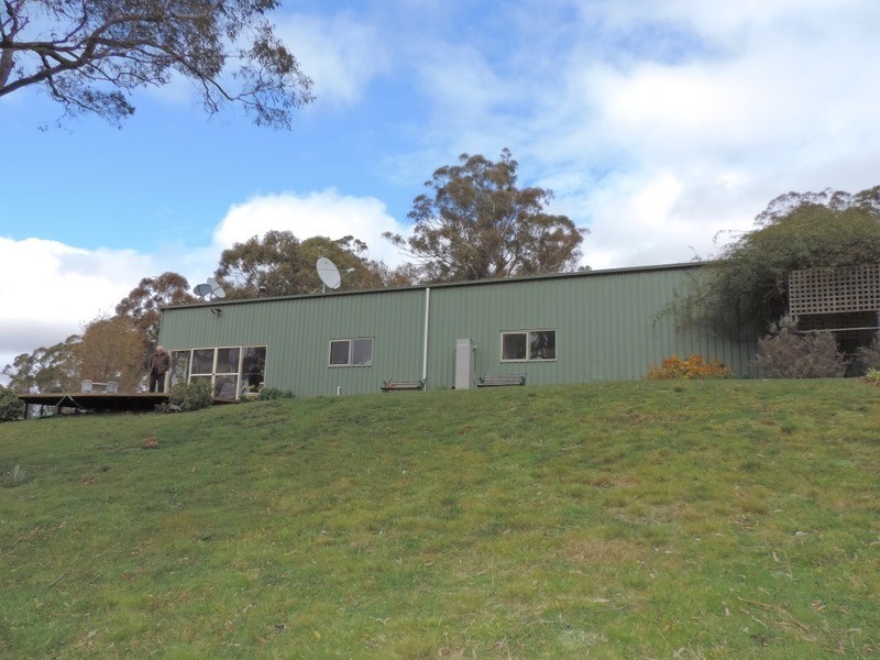 C/6506  Oberon Road, Taralga NSW 2580