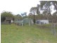 C/6506  Oberon Road, Taralga NSW 2580