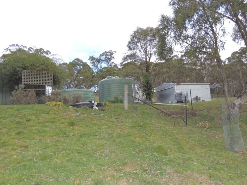 C/6506  Oberon Road, Taralga NSW 2580