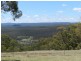 C/6506  Oberon Road, Taralga NSW 2580