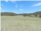 C/6506  Oberon Road, Taralga NSW 2580