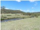 C/6506  Oberon Road, Taralga NSW 2580