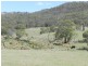 C/6506  Oberon Road, Taralga NSW 2580