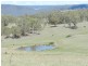 C/6506  Oberon Road, Taralga NSW 2580