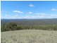 C/6506  Oberon Road, Taralga NSW 2580