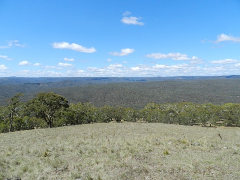 C/6506  Oberon Road, Taralga NSW 2580