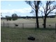 C/6506  Oberon Road, Taralga NSW 2580