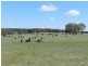 C/6506  Oberon Road, Taralga NSW 2580
