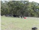 C/6506  Oberon Road, Taralga NSW 2580