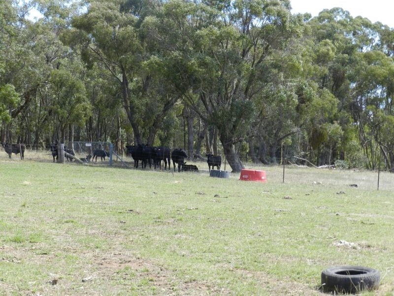 C/6506  Oberon Road, Taralga NSW 2580