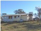2164 Jerrong Road, Jerrong NSW 2580