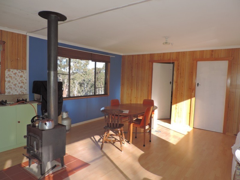 2164 Jerrong Road, Jerrong NSW 2580