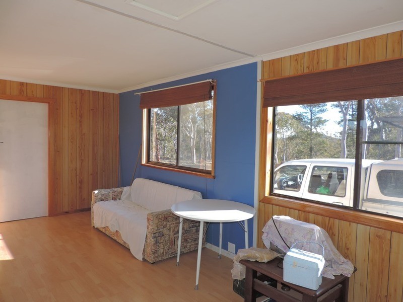 2164 Jerrong Road, Jerrong NSW 2580