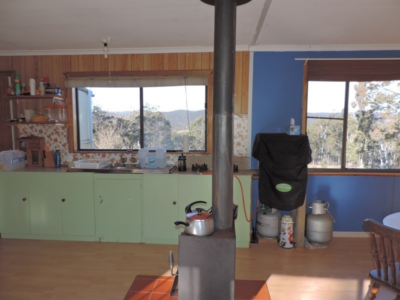 2164 Jerrong Road, Jerrong NSW 2580