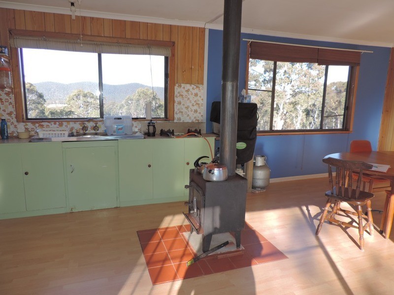 2164 Jerrong Road, Jerrong NSW 2580