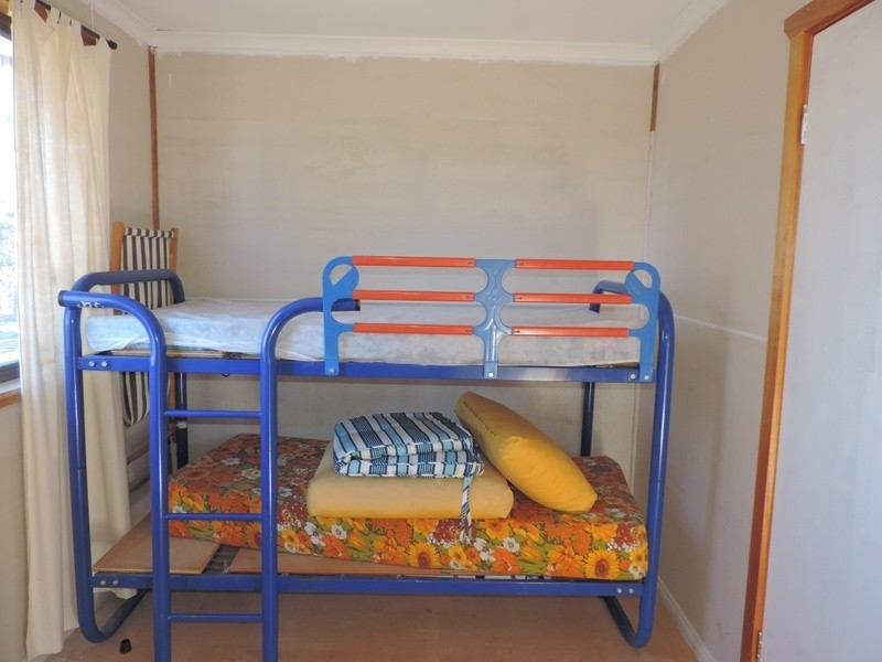 2164 Jerrong Road, Jerrong NSW 2580