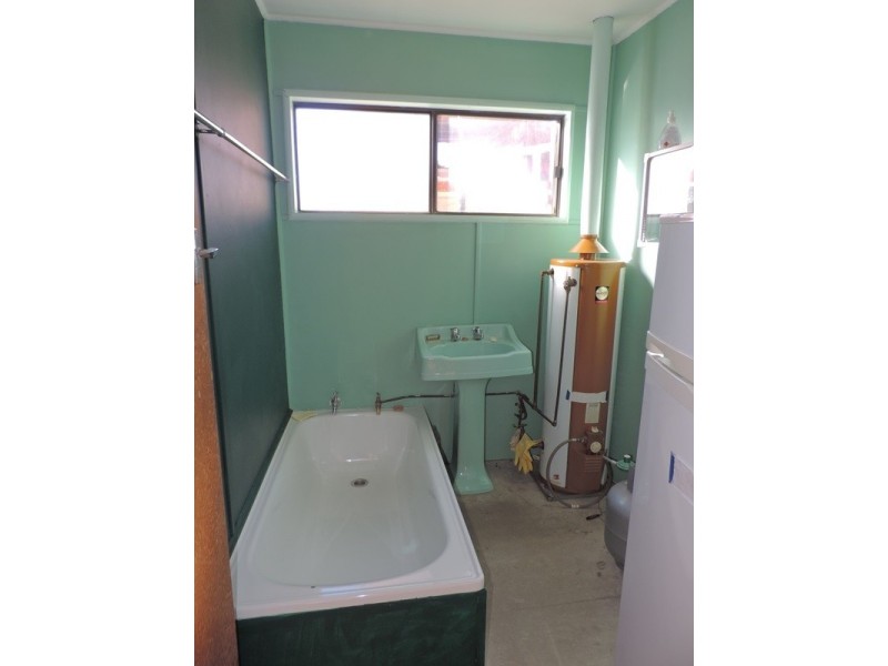 2164 Jerrong Road, Jerrong NSW 2580