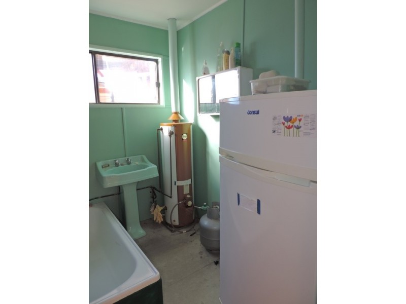 2164 Jerrong Road, Jerrong NSW 2580