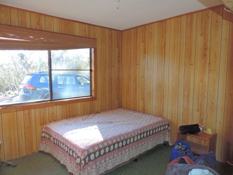 2164 Jerrong Road, Jerrong NSW 2580