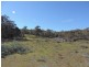 2164 Jerrong Road, Jerrong NSW 2580