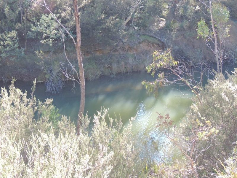 2164 Jerrong Road, Jerrong NSW 2580