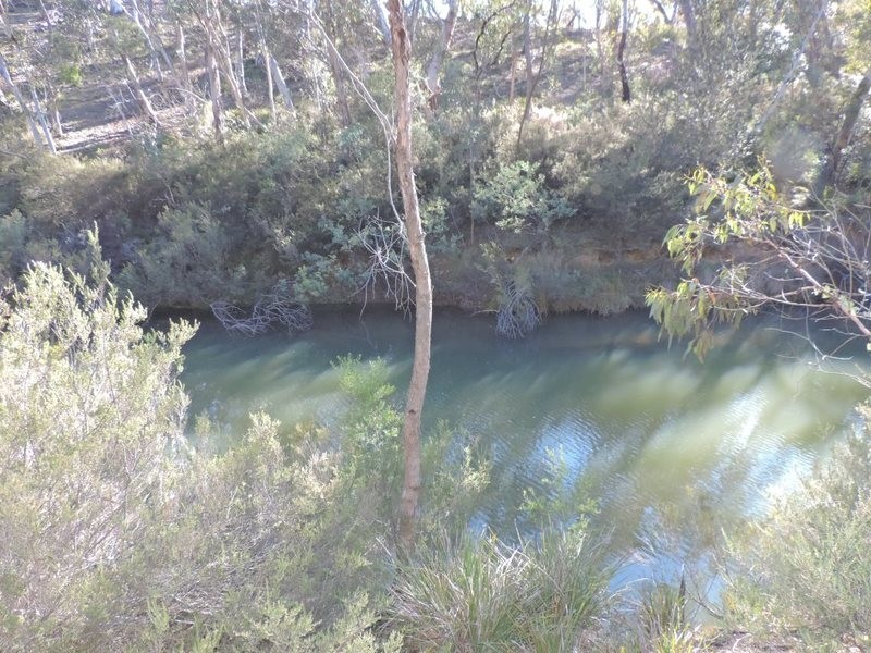 2164 Jerrong Road, Jerrong NSW 2580