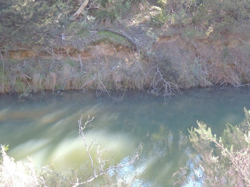 2164 Jerrong Road, Jerrong NSW 2580