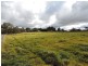 Lot 6 Reservoir Road, Crookwell NSW 2583
