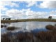Lot 6 Reservoir Road, Crookwell NSW 2583