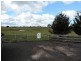 Lot 6 Reservoir Road, Crookwell NSW 2583