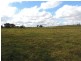 Lot 6 Reservoir Road, Crookwell NSW 2583