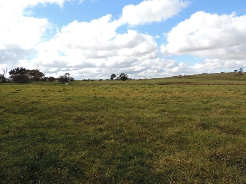 Lot 6 Reservoir Road, Crookwell NSW 2583
